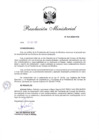 Vista preliminar de documento RM N°315-2020-PCM.pdf