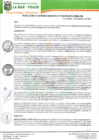Vista preliminar de documento RGM-049-2020.pdf
