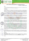 Vista preliminar de documento RGM-050-2020.pdf