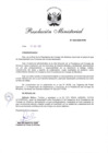 Vista preliminar de documento RM N°318-2020-PCM.pdf
