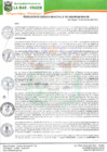 Vista preliminar de documento RGM-051-2020.pdf