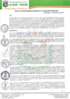 Vista preliminar de documento RGM-052-2020.pdf