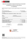 Vista preliminar de documento CONSTANCIA 15-AM-0000059-ES A.M. GRUPO ASOCIADO ANTUANETTE S.A.C..pdf