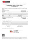 Vista preliminar de documento CONSTANCIA 15-AM-0000060-ES EPLI SAC.pdf