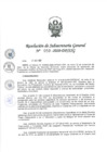 Vista preliminar de documento Resolución Subsecretaria General N° 030-2020-DP/SSG