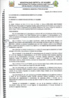 Vista preliminar de documento ORDENANZA MUNICIPAL N°002-2018.pdf