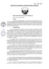 Vista preliminar de documento Resolución Directoral N° 0187-2020-INIA-OA.pdf