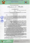 Vista preliminar de documento Resolución de Alcaldía Nº-050-2020-MPVHA.pdf