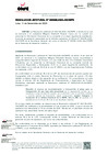 Vista preliminar de documento RJ-399-2020-JN.pdf