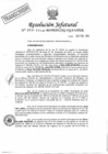 Vista preliminar de documento 2014