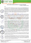 Vista preliminar de documento RGM-053-2020.pdf