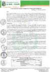 Vista preliminar de documento RGM-054-2020.pdf