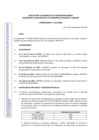 Vista preliminar de documento Osinergmin-1535-2020-OS-GSM.pdf