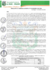 Vista preliminar de documento RGM-055-2020.pdf