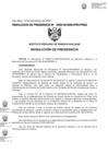 Vista preliminar de documento 140.pdf