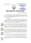 Vista preliminar de documento RD-269-11-2020.pdf