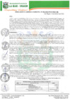 Vista preliminar de documento RGM-056-2020.pdf
