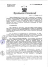 Vista preliminar de documento RD 270-11-2020.pdf