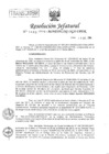 Vista preliminar de documento 2014
