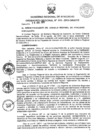 Vista preliminar de documento ord_16_2013.pdf