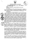 Vista preliminar de documento ord_17_2013.pdf
