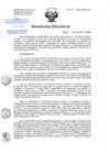 Vista preliminar de documento RD-273-11-2020.pdf