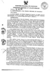 Vista preliminar de documento ord_14_2013.pdf
