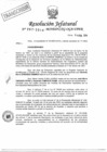 Vista preliminar de documento 2014