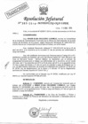 Vista preliminar de documento 2014