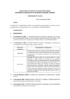 Vista preliminar de documento Osinergmin-24-2018-OS-GSM.pdf