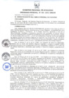 Vista preliminar de documento ord_03_2013.pdf