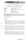 Vista preliminar de documento Resolución del Tribunal del Servicio Civil 00162-2014-Servir-TSC-Segunda_Sala
