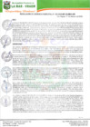 Vista preliminar de documento RGM-058-2020.pdf