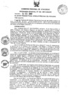 Vista preliminar de documento or0242012.pdf