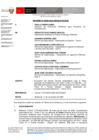Vista preliminar de documento Informe_00806_2020_SENACE_PE_DEIN.pdf