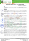 Vista preliminar de documento RGM-067-2020.pdf