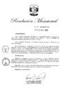 Vista preliminar de documento R. M. N° 226 - 2020.pdf