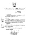 Vista preliminar de documento R. M. N° 227 - 2020.pdf