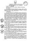 Vista preliminar de documento or0212012.pdf