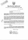 Vista preliminar de documento 2014