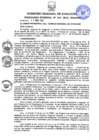 Vista preliminar de documento or0192012.pdf