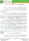 Vista preliminar de documento RGM-069-2020.pdf