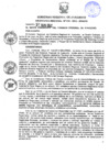 Vista preliminar de documento or0162012.pdf