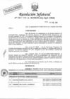 Vista preliminar de documento 2014