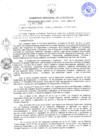 Vista preliminar de documento or0142012.pdf