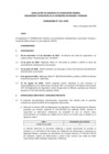 Vista preliminar de documento Osinergmin-2111-2018-OS-GSM.pdf
