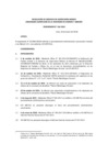 Vista preliminar de documento Osinergmin-162-2018-OS-GSM.pdf