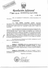 Vista preliminar de documento 2014