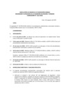 Vista preliminar de documento Osinergmin-2110-2018-OS-GSM.pdf