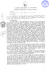 Vista preliminar de documento or0132012.pdf
